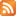 Subscribe to RSS - Flatbreads